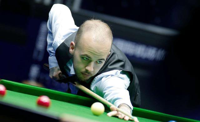 年轻阵容的 年轻阵容的