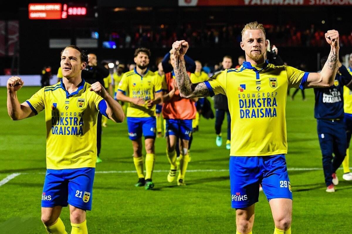 可以预见 可以预见