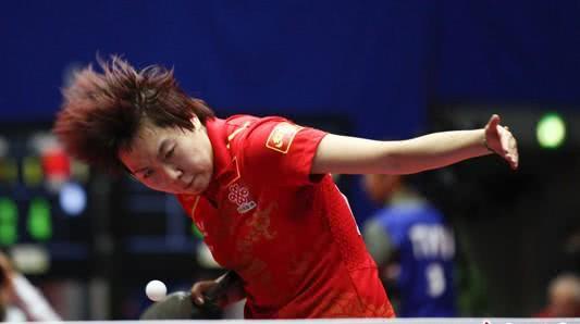 队深厚实力 队深厚实力