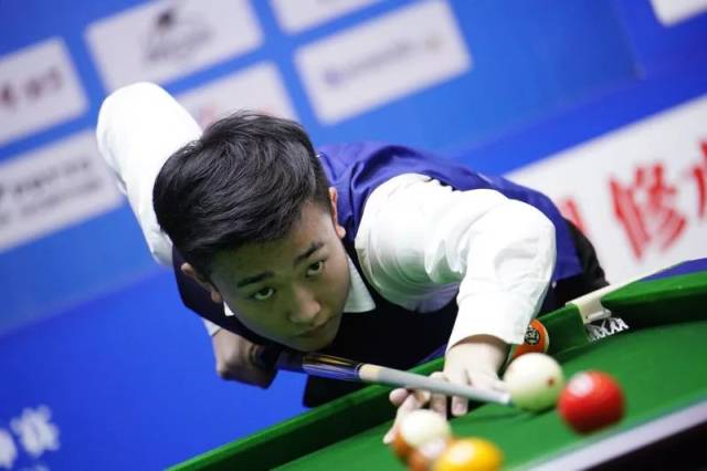 队稳固战果 队稳固战果