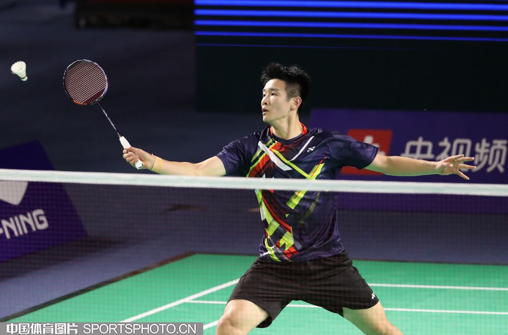 勇士队来说 勇士队来说