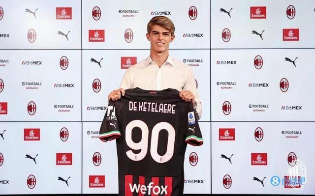 希望通过这 希望通过这