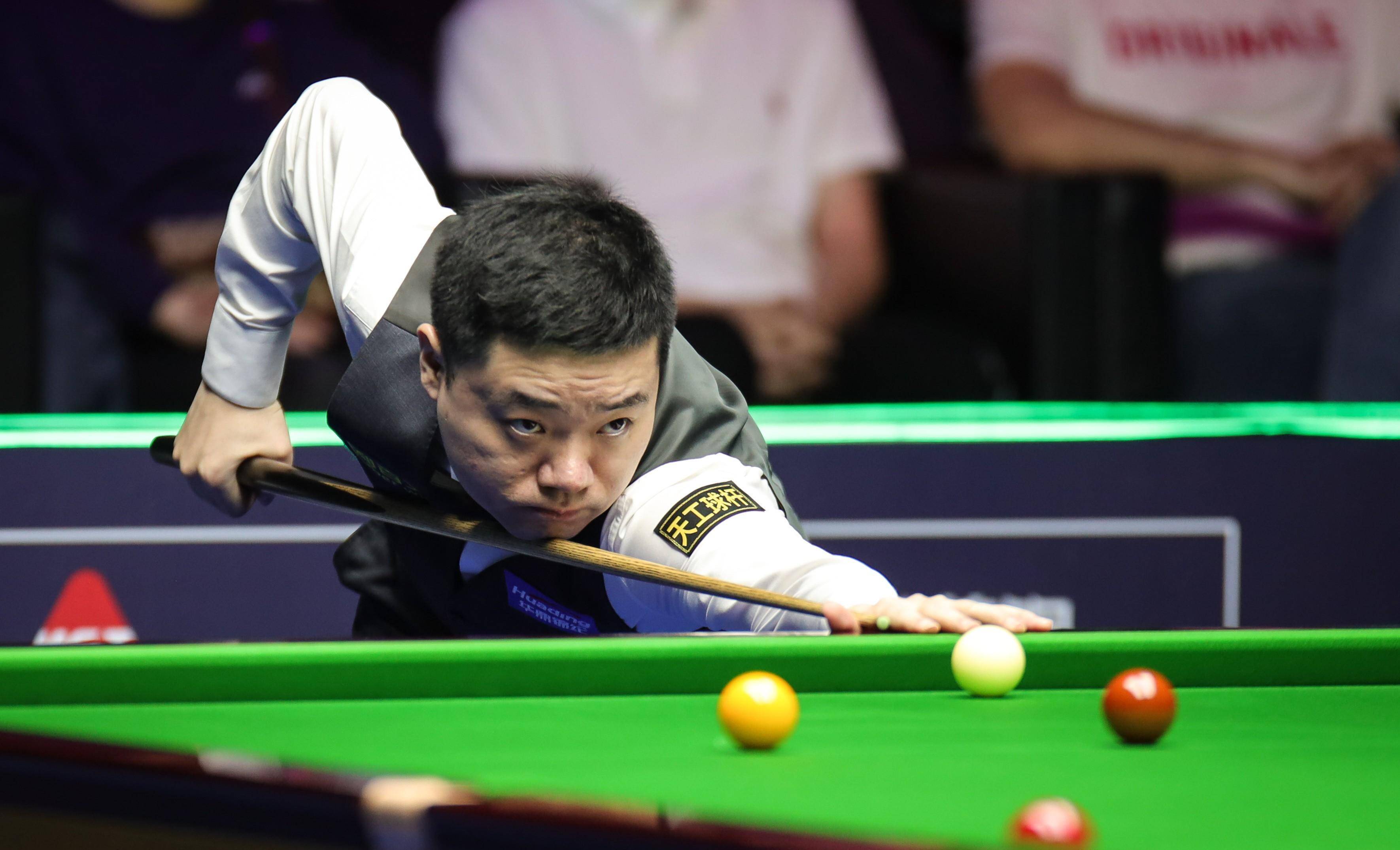 效攻势是至 效攻势是至