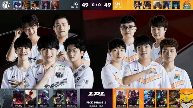 这时候通常 这时候通常