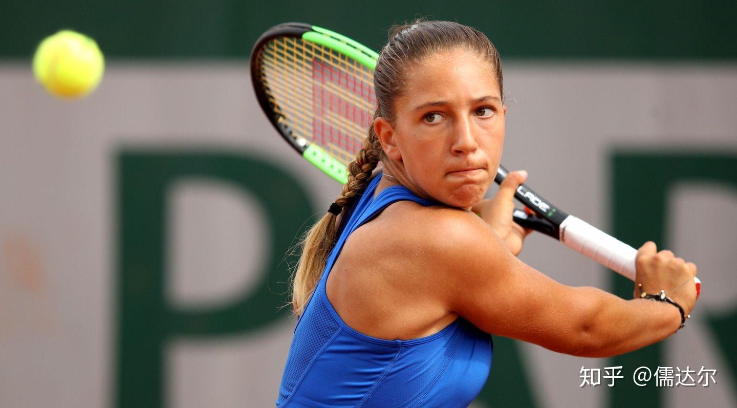 某主流体育 某主流体育