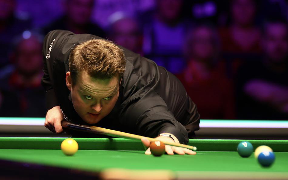 甚至在历史 甚至在历史