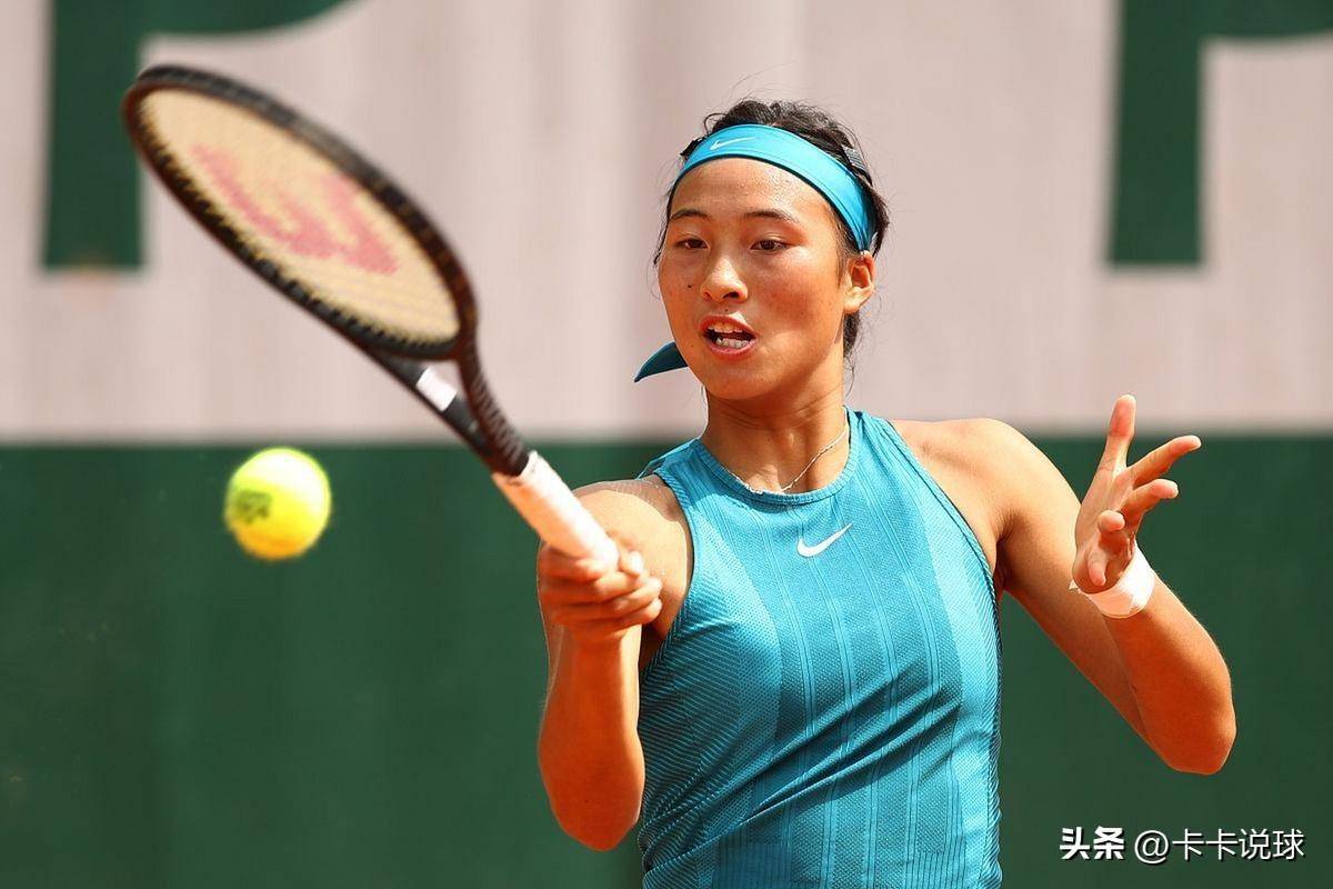 在新的一年 在新的一年