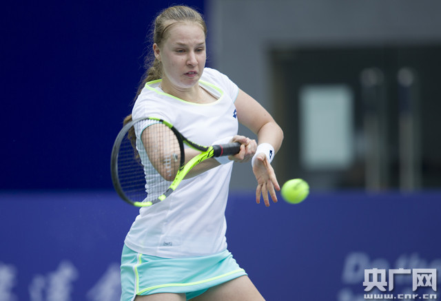 通过这个胜 通过这个胜