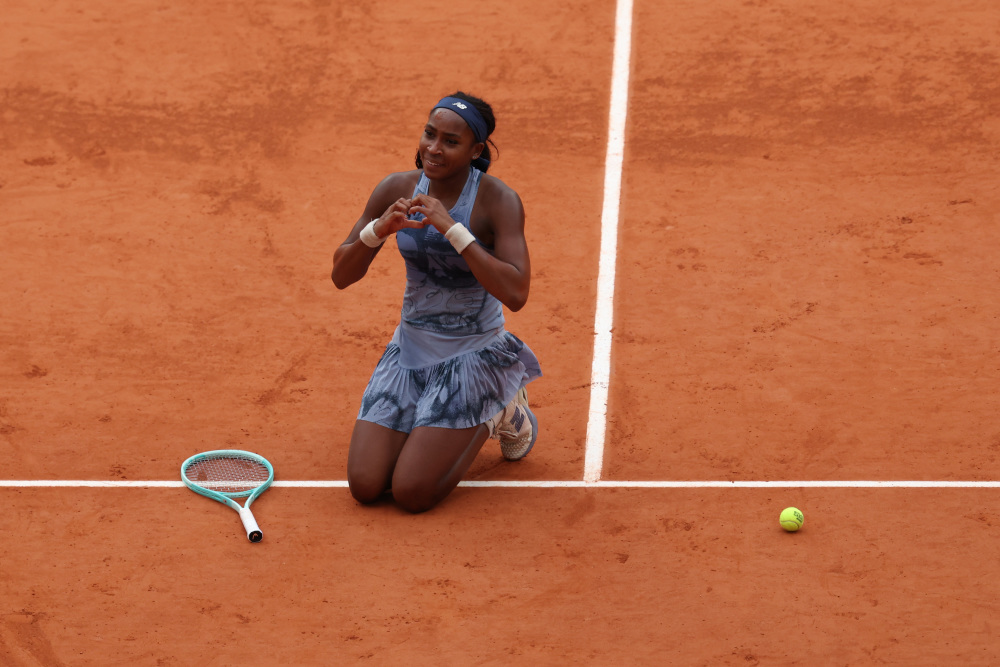 中锋的重要 中锋的重要