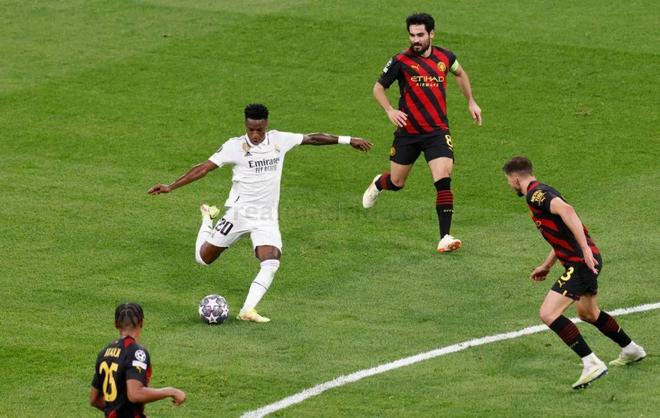 總體而言 總體而言