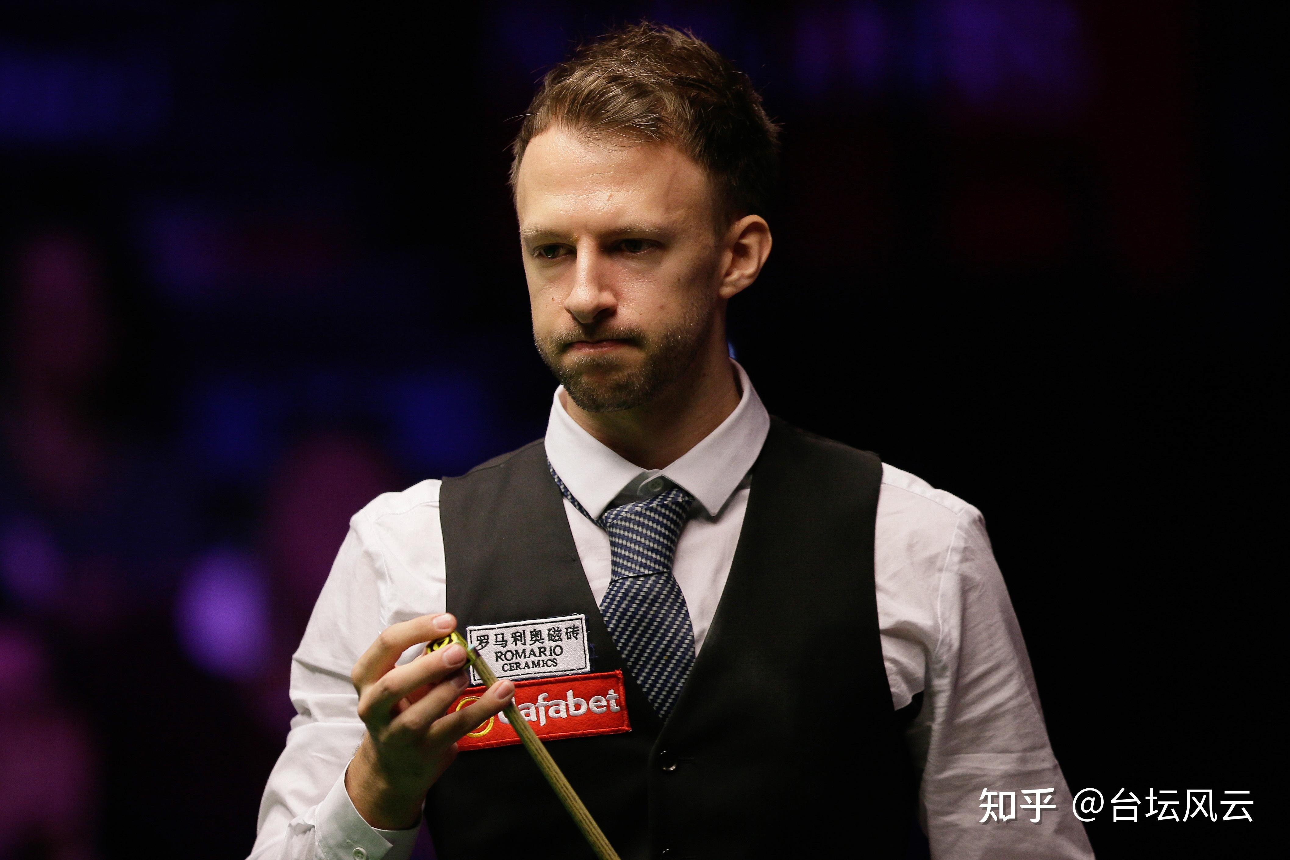 优的情况下 优的情况下