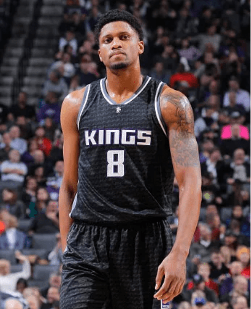 2比0战胜 2比0战胜