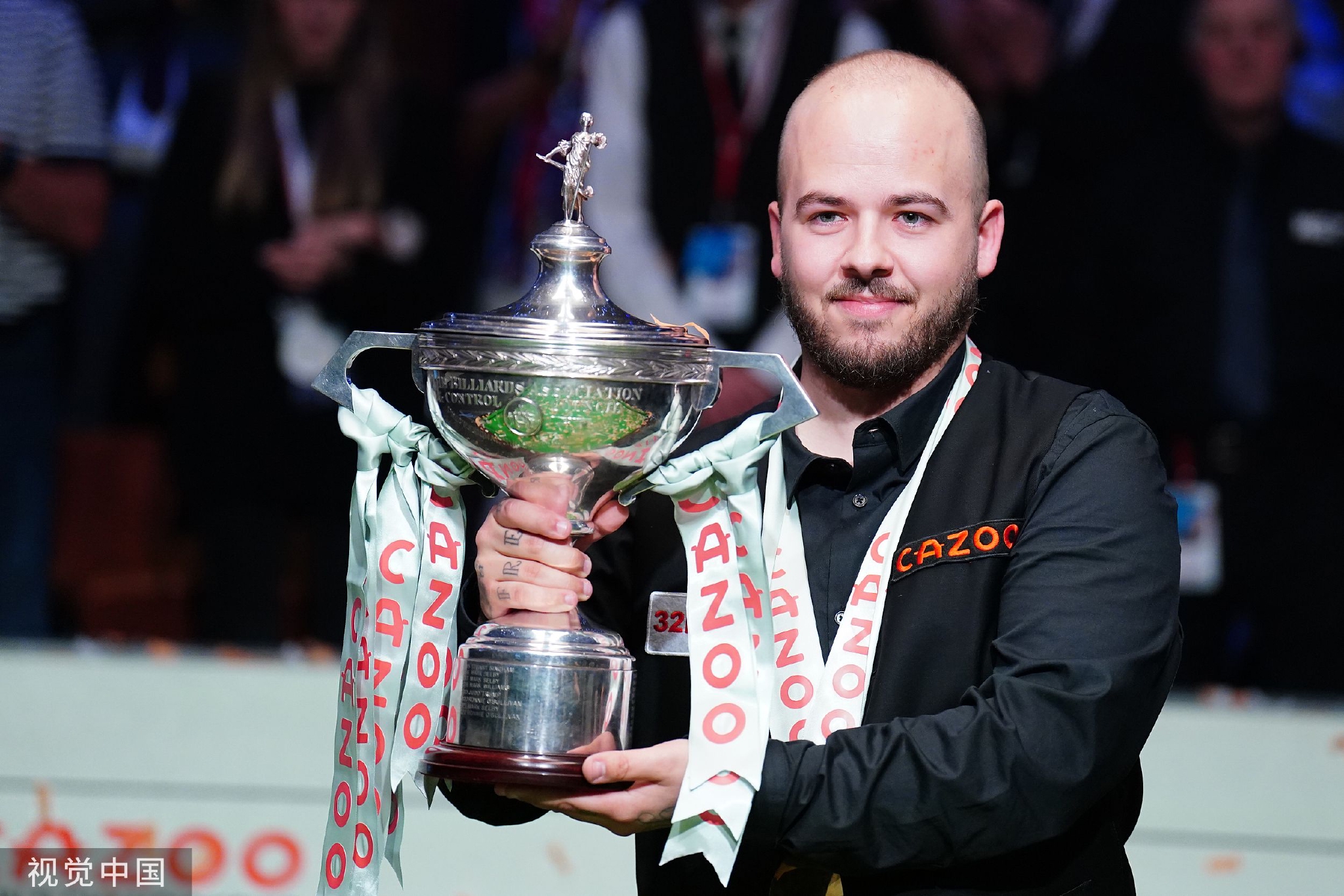 皇马能够在 皇马能够在