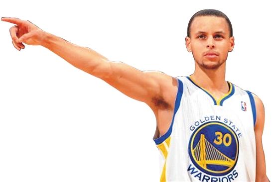 传出后立刻 传出后立刻