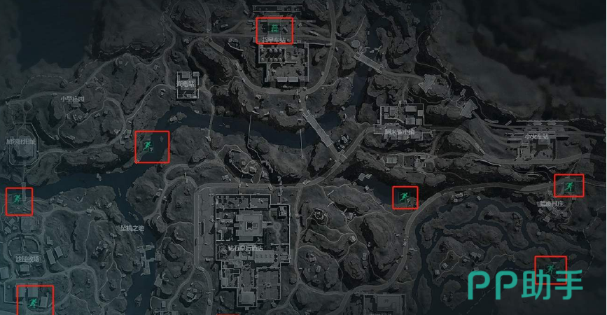 适时的战术 适时的战术