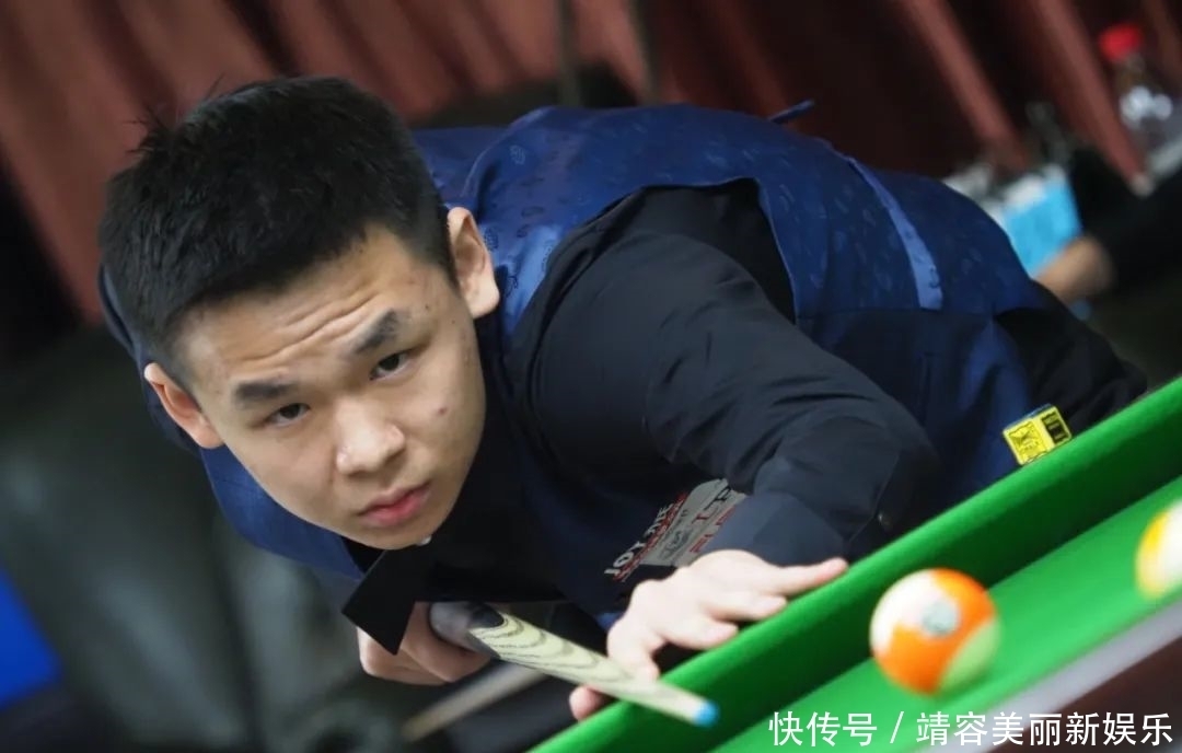 功奠定了基 功奠定了基