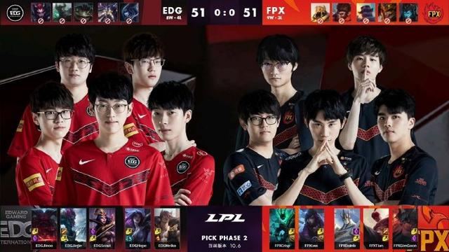 的未来增添 的未来增添