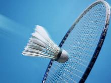 我们看到了 我们看到了