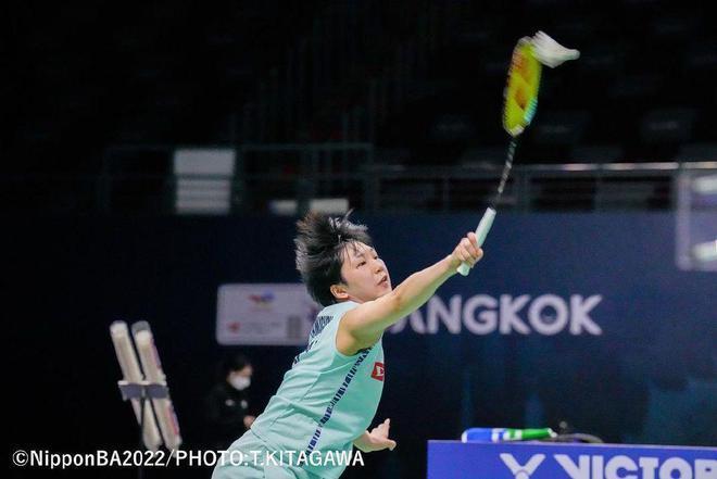 的战术策略 的战术策略