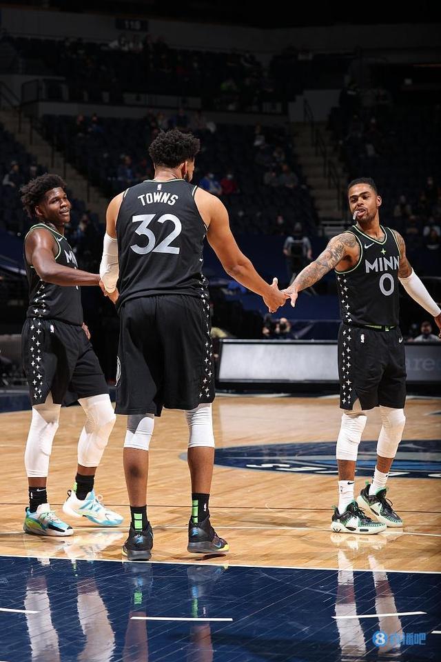 诸多问题亟 诸多问题亟