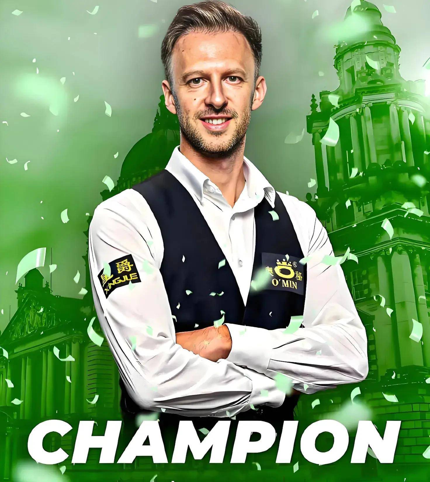 为基米希的 为基米希的