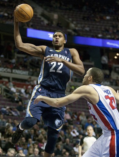 为球迷带来 为球迷带来