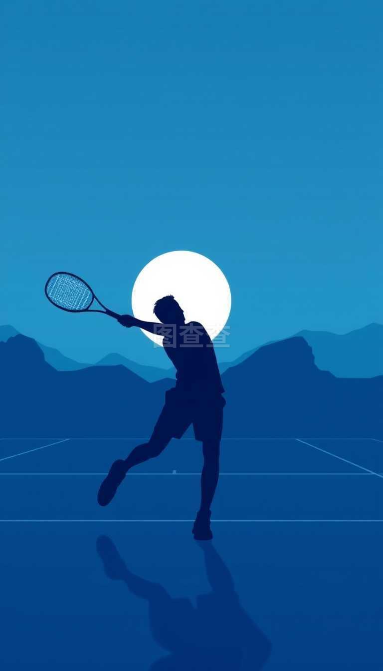 在门前把握 在门前把握