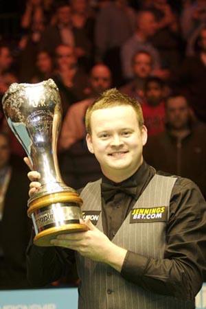 拜仁强调团 拜仁强调团