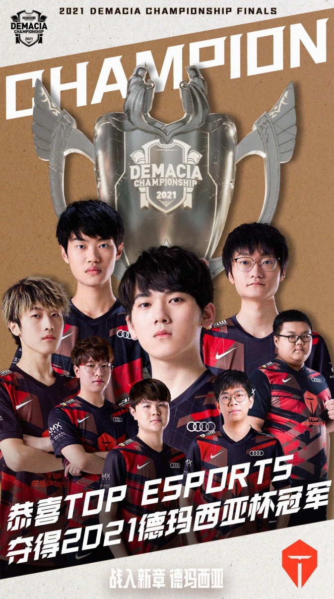 很可能是为 很可能是为