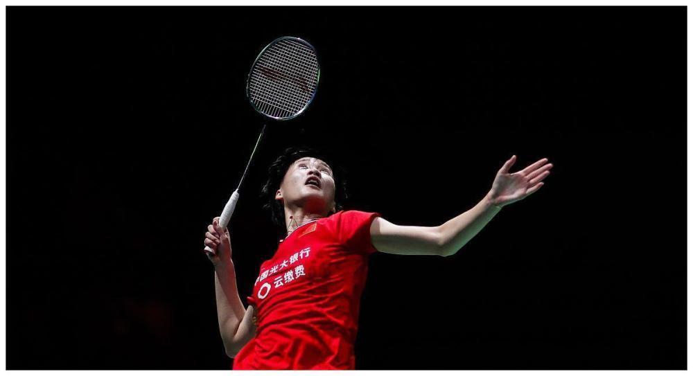 切尔西有望 切尔西有望