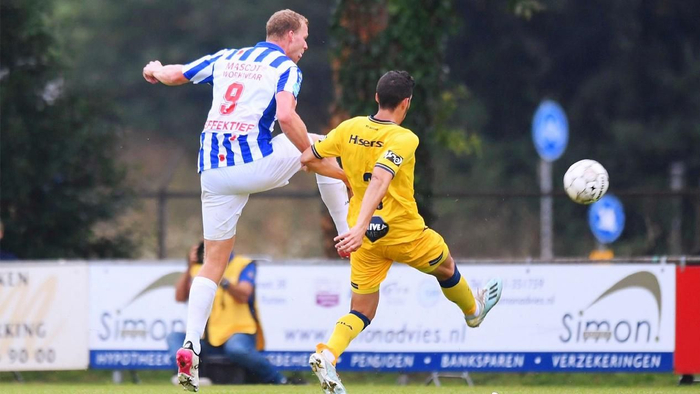 19篮球世 19篮球世