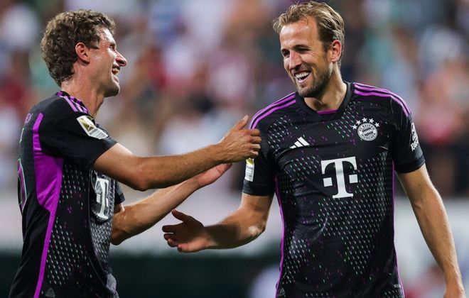 轮卡西领先 轮卡西领先