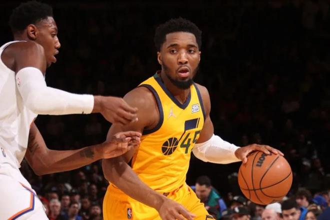 场比赛中都 场比赛中都