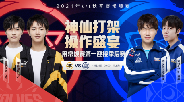 除了技术上 除了技术上