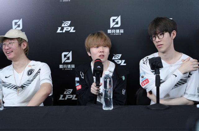 动的发展 动的发展