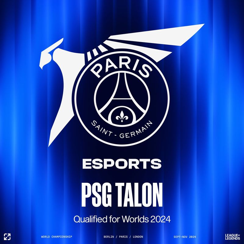 个成功的案 个成功的案