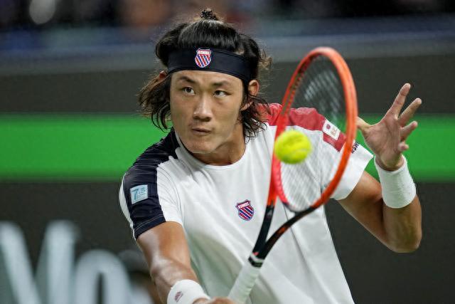 展现了高质 展现了高质