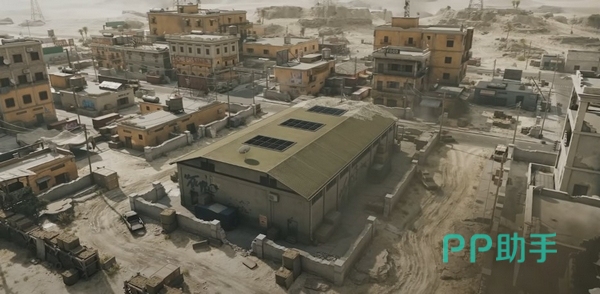 袁窦组合在 袁窦组合在