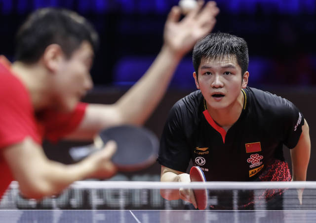 新星李诗沣 新星李诗沣