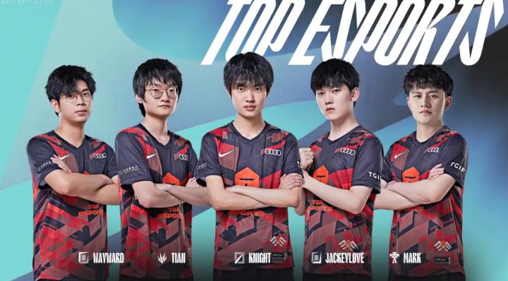 吸引了全球 吸引了全球