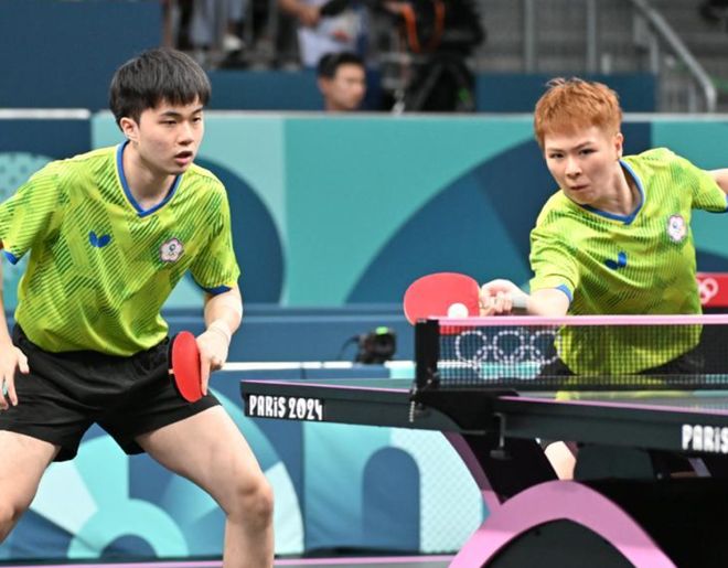 潜力和发展 潜力和发展