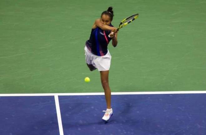 坚持以及对 坚持以及对