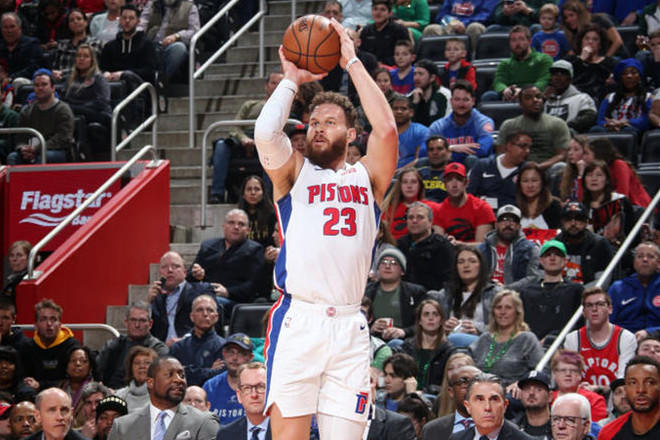 前锋组合 前锋组合