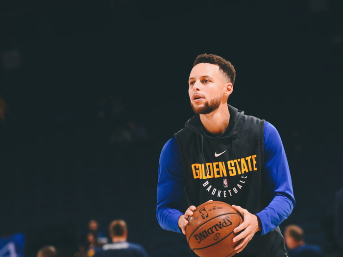 也为市民提 也为市民提