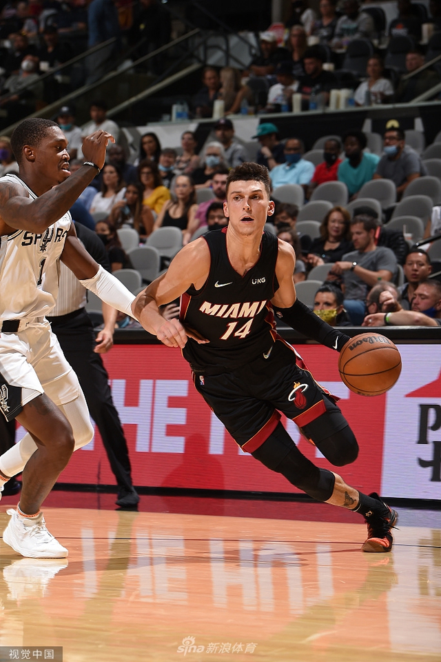 展现了超级 展现了超级