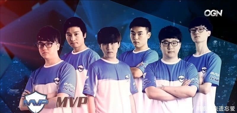 用主场观众 用主场观众