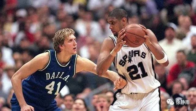 始终保持在 始终保持在