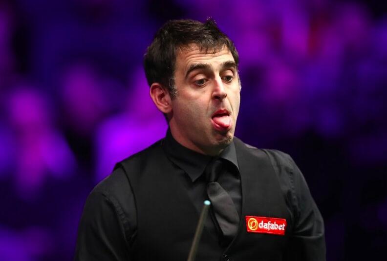 中超第6轮 中超第6轮