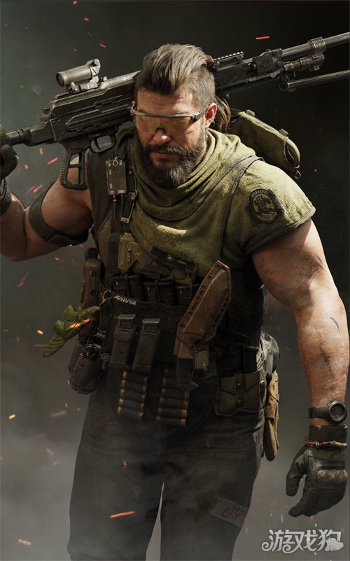 引人关注 引人关注