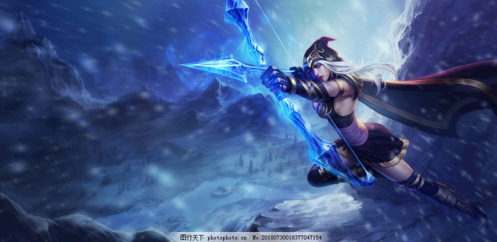 这一段低潮 这一段低潮